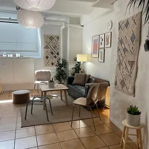 buradan rezervasyon yapın