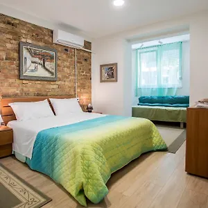 bb-artistic-tirana.albaniahotels.org/