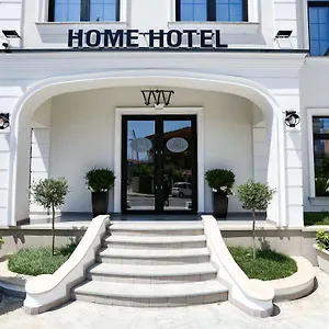 3* Hotel Home Hotel